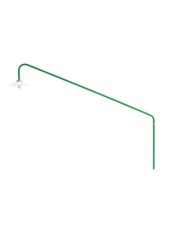 Hanging Lamp No. 1 fra Valerie Objects