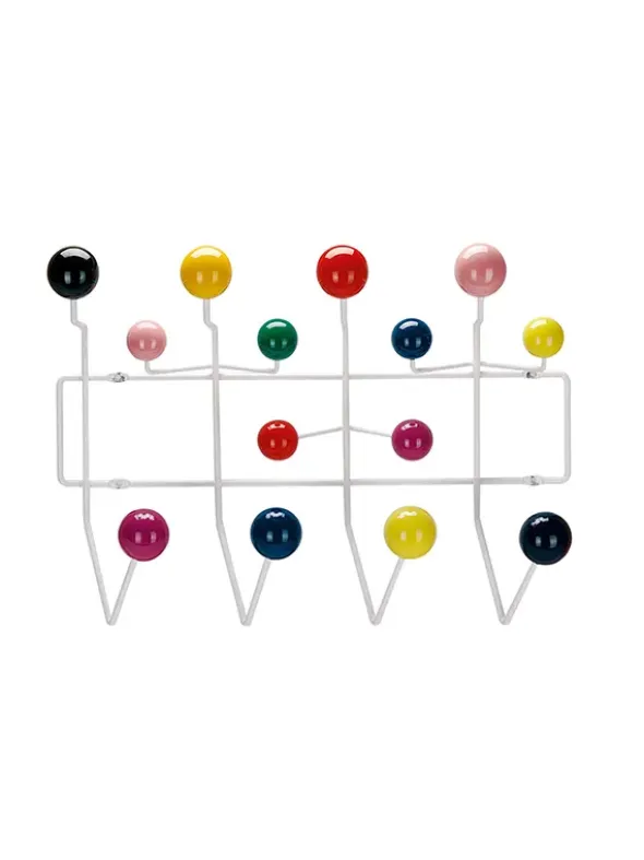 Hang It All fra Vitra