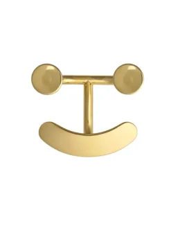 Happy Hook fra Fritz Hansen