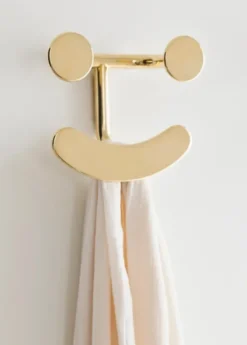 Happy Hook fra Fritz Hansen