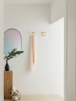 Happy Hook fra Fritz Hansen