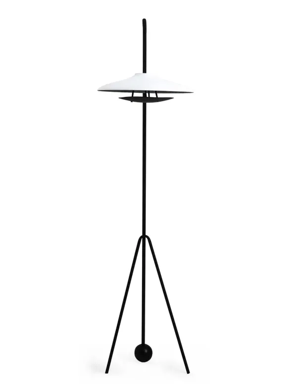 Haro gulvlampe fra Stellar Works
