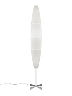 Havana Gulvlampe fra Foscarini