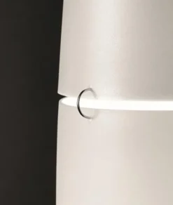 Havana Gulvlampe fra Foscarini