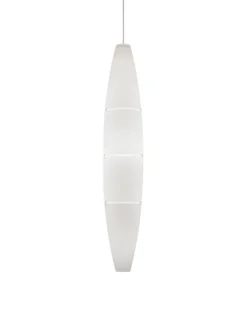 Havana Pendel fra Foscarini