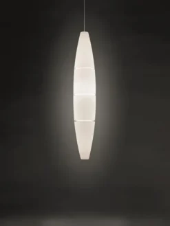 Havana Pendel fra Foscarini