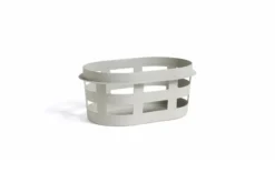 Hay Basket Small