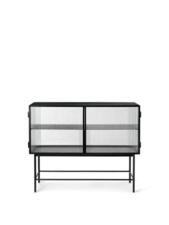 Haze Sideboard fra Ferm Living