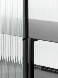 Haze Sideboard fra Ferm Living