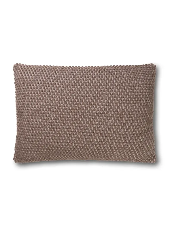 Heather Classic Pude 40 x 60 cm fra Aiayu