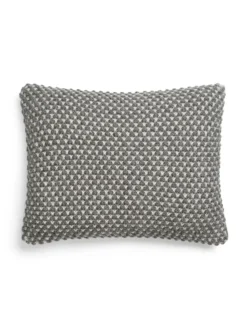 Heather Classic Pude 40 x 60 cm fra Aiayu