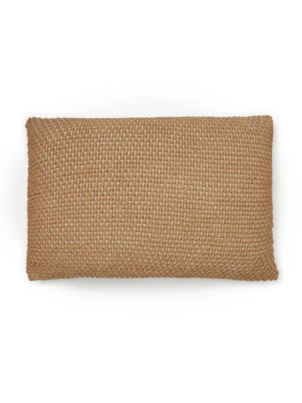 Heather Classic Pude 40 x 60 cm fra Aiayu