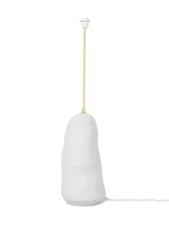 Hebe Lampe base, stor fra Ferm Living
