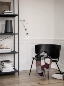 Herman Lounge Chair fra Ferm Living