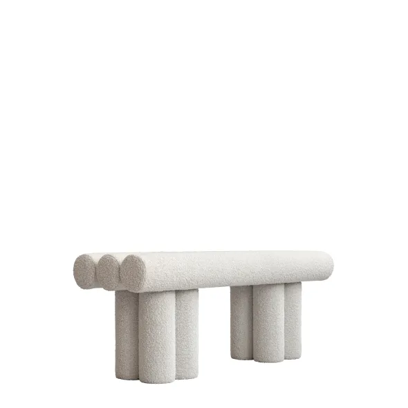 Hiro bænk fra 101 Copenhagen