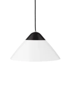 HJW38 Opala Pendel af Hans J. Wegner