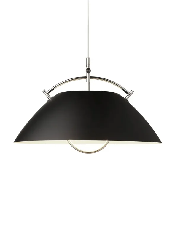 HJW37 Pendel u. Hejs af Hans J. Wegner