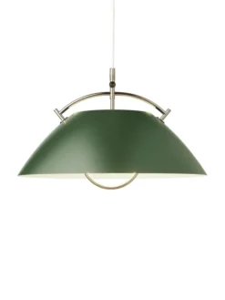 HJW37 Pendel u. Hejs af Hans J. Wegner