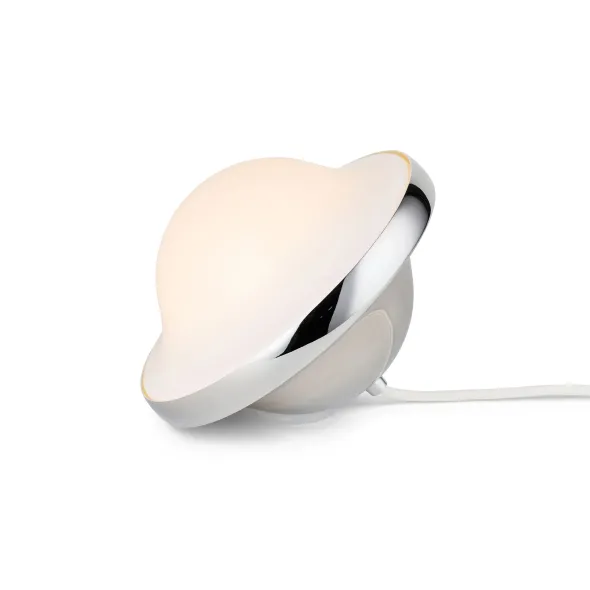 HK21 Bubi bordlampe fra Carl Hansen & Søn
