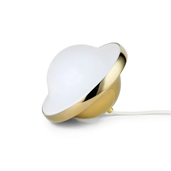 HK21 Bubi bordlampe fra Carl Hansen & Søn