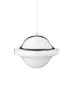 HK20 Bubi pendel fra Carl Hansen & Søn