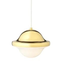 HK20 Bubi pendel fra Carl Hansen & Søn