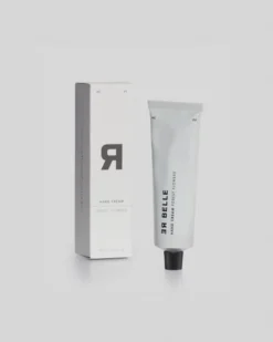 Håndcreme, Forest Flowers fra Rebelle Copenhagen