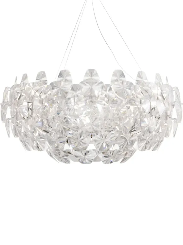 HOPE Lampe fra Luceplan