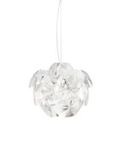 HOPE Lampe fra Luceplan