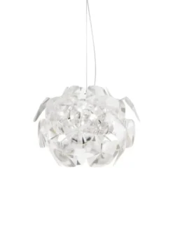 HOPE Lampe fra Luceplan