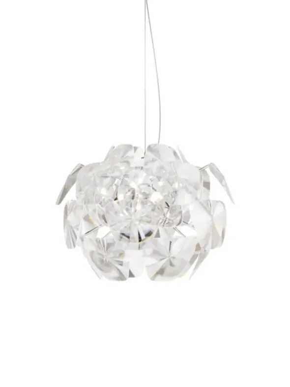 HOPE Lampe fra Luceplan