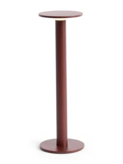 Host Portable Lamp, 30 cm fra Hay