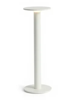 Host Portable Lamp, 30 cm fra Hay
