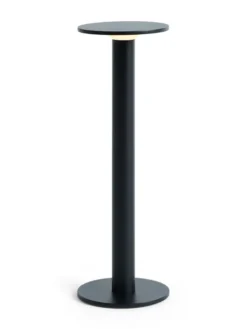 Host Portable Lamp, 30 cm fra Hay