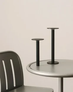Host Portable Lamp, 30 cm fra Hay