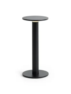 Host Portable Lamp, 22 cm fra Hay