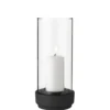 Hurricane Lanterne, small fra Stelton