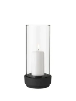 Hurricane Lanterne, small fra Stelton