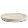 Hyben Fad, travertin fra Wabi Sabi Nordic