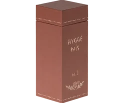 Hygge Nis, No. 3 fra Maileg