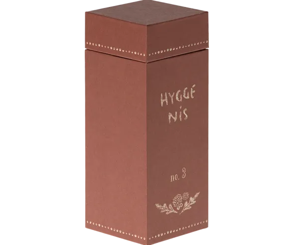 Hygge Nis, No. 3 fra Maileg