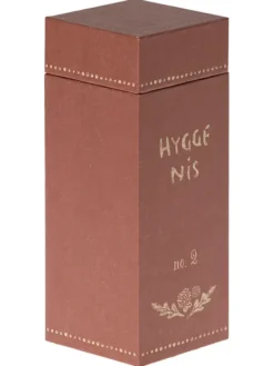 Hyggenis, nr. 2 fra Maileg
