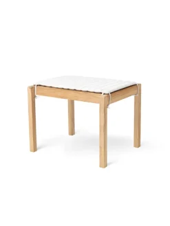 Hynde til AH911 Outdoor Sidebord/Skammel fra Carl Hansen & Søn