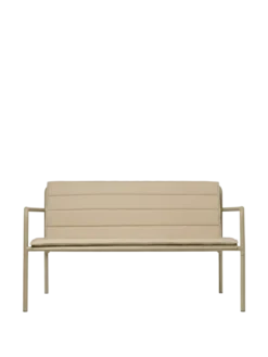 Hynde til Dapple udendørs loungesofa fra Ferm Living