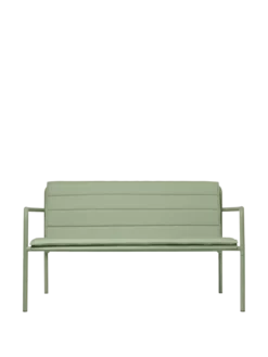 Hynde til Dapple udendørs loungesofa fra Ferm Living