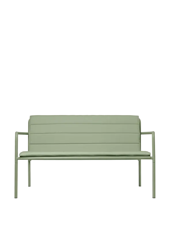 Hynde til Dapple udendørs loungesofa fra Ferm Living