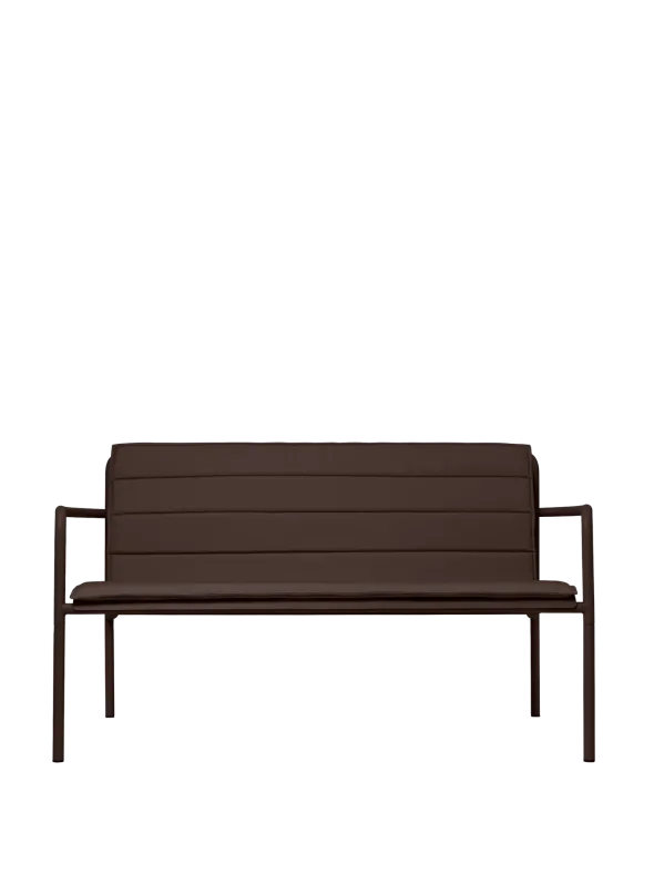 Hynde til Dapple udendørs loungesofa fra Ferm Living