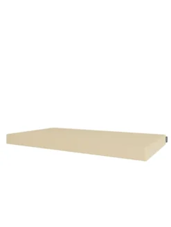Hynde til Rest, 69 cm fra Montana