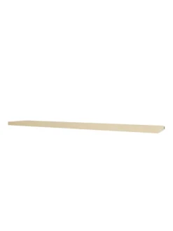 Hynde til Rest, 208 cm fra Montana