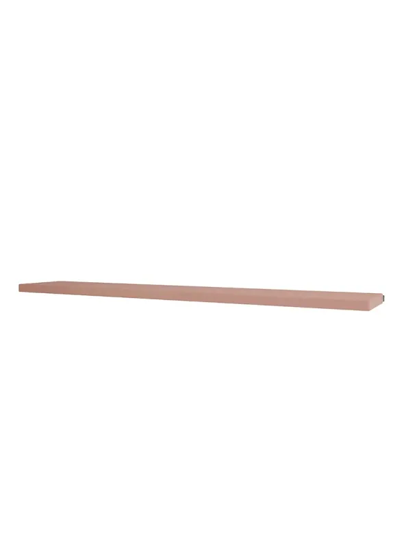 Hynde til Rest, 208 cm fra Montana